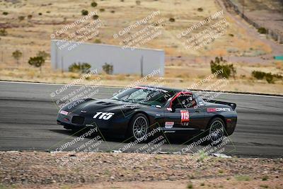 media/Mar-15-2025-Nasa (Sat) [[b78189b945]]/Race Group A/Race/